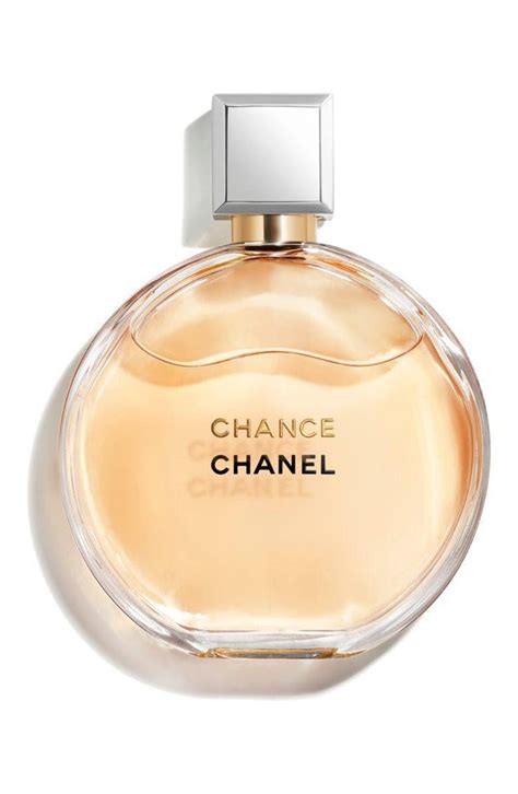 chance chanel men's|chanel chance nordstrom.